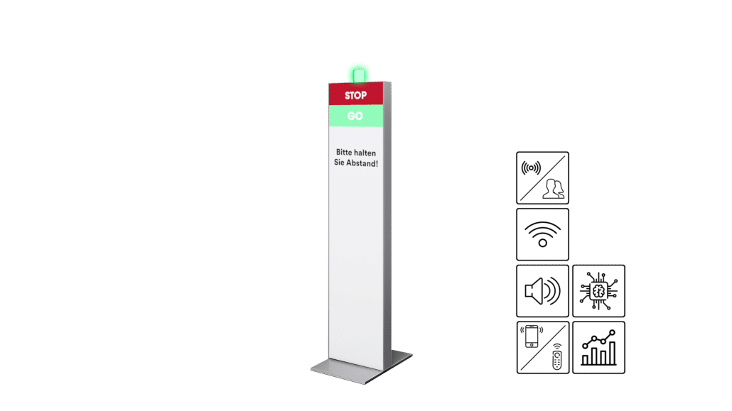 Slim-1030x579-1