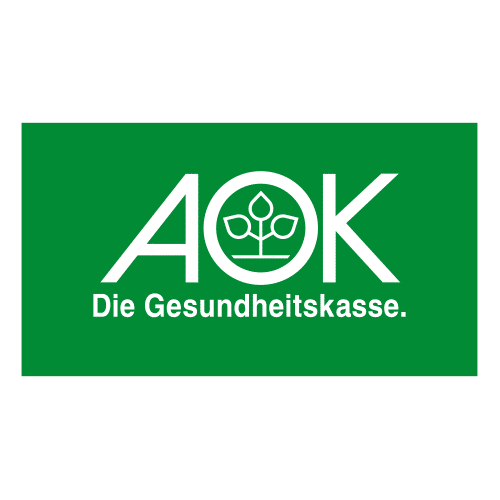 aok_500
