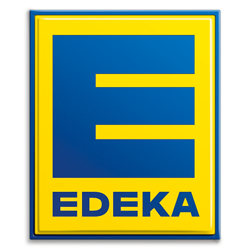 edeka_500