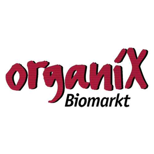 organix500