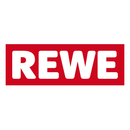 rewe_500
